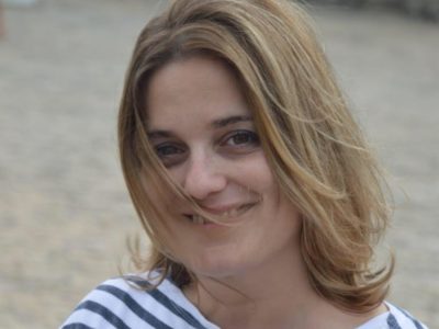 „A dolgok nagy része nem akkora dráma, mint elsőre látszik” – Zala Orsi stratégiai nyugalommá fejlesztette a belső káoszt