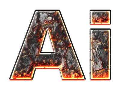 Megalkottuk a DUE-médiatábor AI Etikai Kódexét