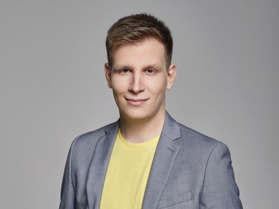 Szakértő vendégeket is várunk a DUE-táborba