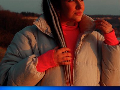 Borbás-Szabó Csilla Lívia