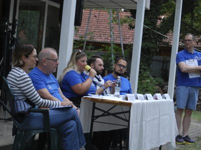 Tiszta vagy nem tiszta? – minden, amit tudni kell a csütörtöki tisztasági versenyről
